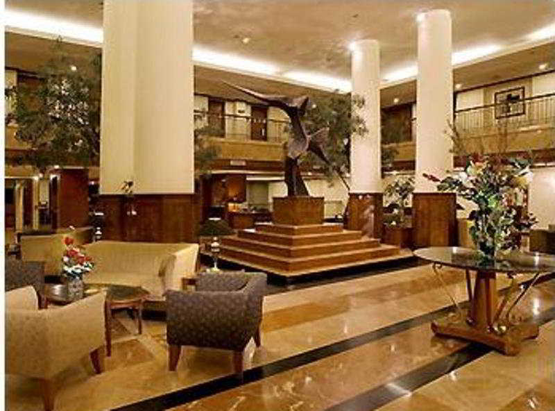 Ap Premier Batam Hotel Nagoya Kültér fotó