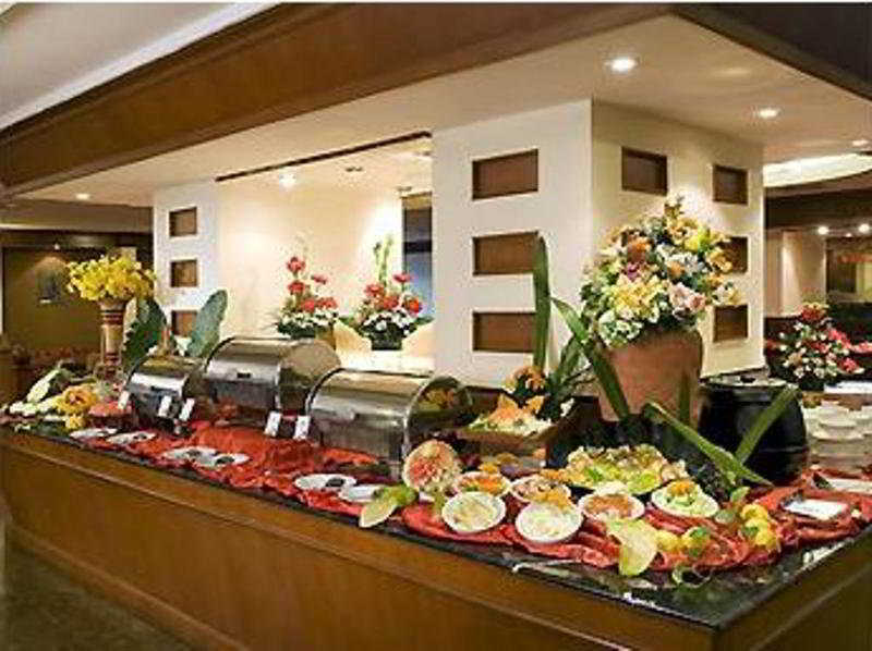 Ap Premier Batam Hotel Nagoya Kültér fotó